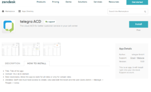 zendesk_screenshot-300x183 